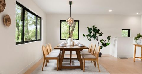 13252 Torrey Pines, Auburn, CA 95602 Photo