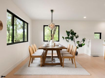 13252 Torrey Pines, Auburn, CA 95602 Photo