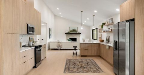 13252 Torrey Pines, Auburn, CA 95602 Photo