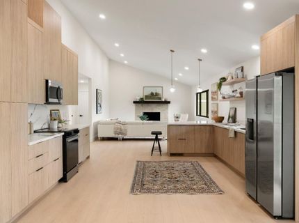 13252 Torrey Pines, Auburn, CA 95602 Photo