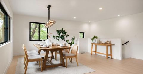 13252 Torrey Pines, Auburn, CA 95602 Photo