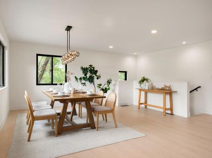 13252 Torrey Pines, Auburn, CA 95602 Photo