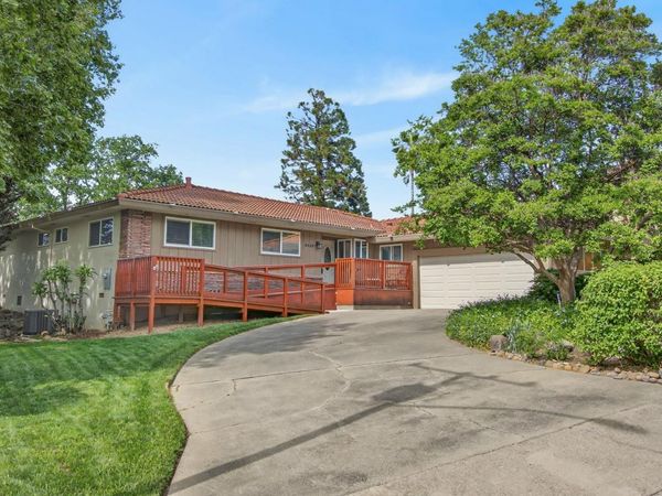 4460 North Star St, Rocklin, CA 95677