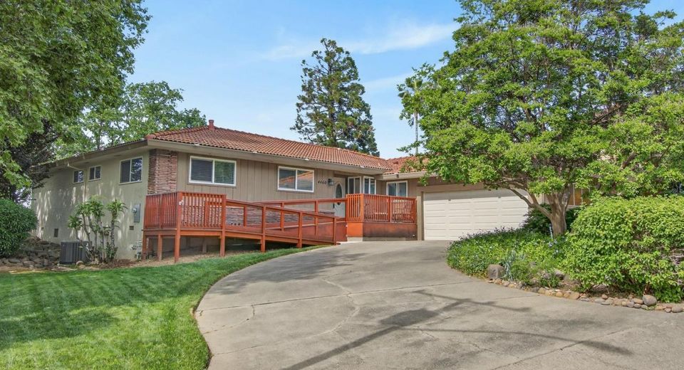 4460 North Star St, Rocklin, CA 95677 Photo