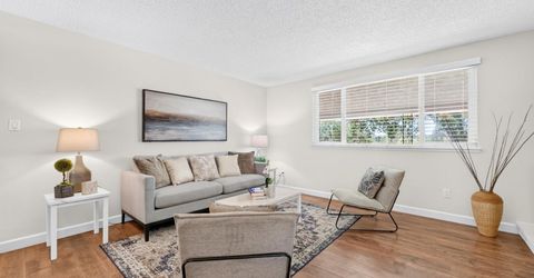 4460 North Star St, Rocklin, CA 95677 Photo
