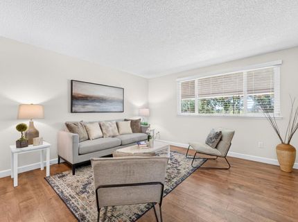 4460 North Star St, Rocklin, CA 95677 Photo