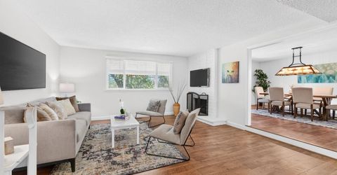 4460 North Star St, Rocklin, CA 95677 Photo