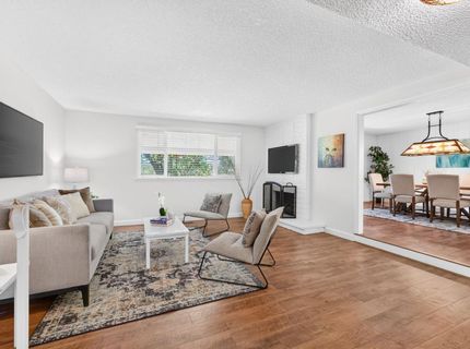 4460 North Star St, Rocklin, CA 95677 Photo