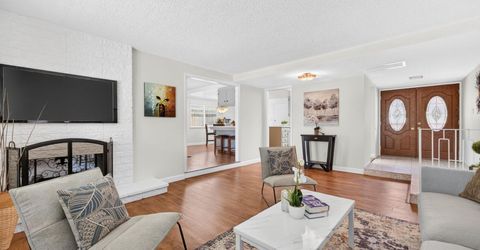 4460 North Star St, Rocklin, CA 95677 Photo