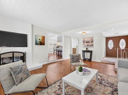 4460 North Star St, Rocklin, CA 95677 Photo