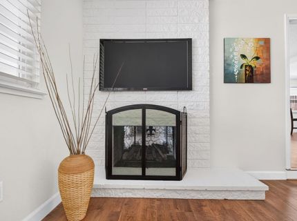 4460 North Star St, Rocklin, CA 95677 Photo