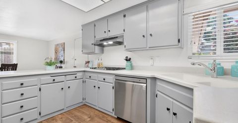 4460 North Star St, Rocklin, CA 95677 Photo