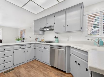 4460 North Star St, Rocklin, CA 95677 Photo
