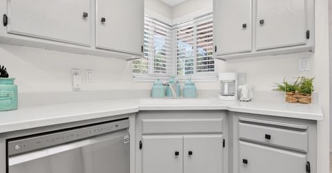 4460 North Star St, Rocklin, CA 95677 Photo