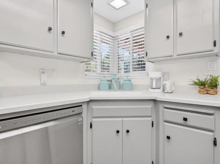4460 North Star St, Rocklin, CA 95677 Photo