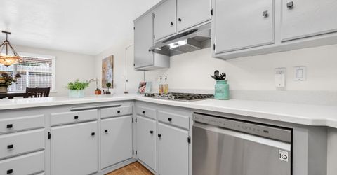 4460 North Star St, Rocklin, CA 95677 Photo