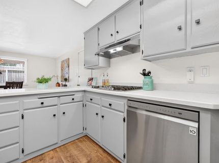 4460 North Star St, Rocklin, CA 95677 Photo