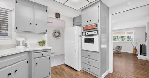 4460 North Star St, Rocklin, CA 95677 Photo