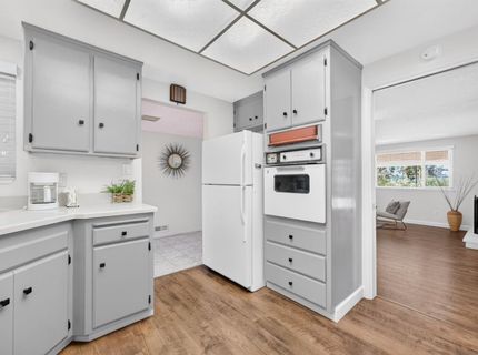4460 North Star St, Rocklin, CA 95677 Photo