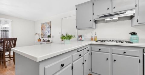 4460 North Star St, Rocklin, CA 95677 Photo