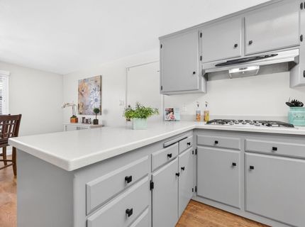 4460 North Star St, Rocklin, CA 95677 Photo