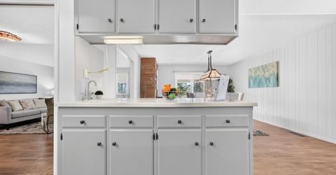 4460 North Star St, Rocklin, CA 95677 Photo