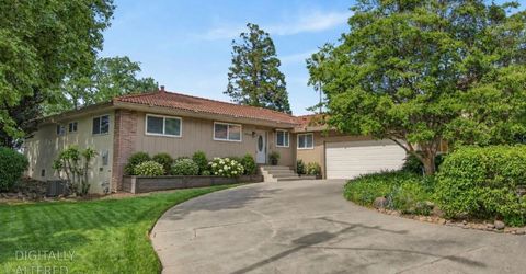 4460 North Star St, Rocklin, CA 95677 Photo