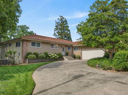 4460 North Star St, Rocklin, CA 95677 Photo
