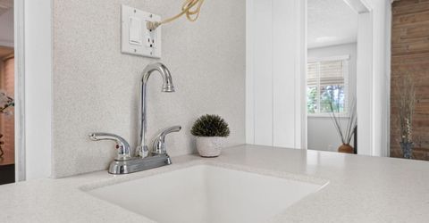 4460 North Star St, Rocklin, CA 95677 Photo
