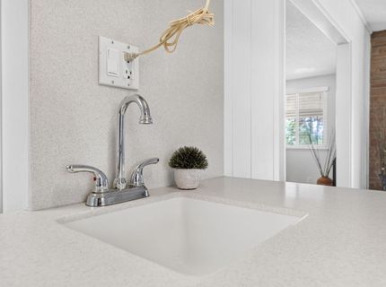 4460 North Star St, Rocklin, CA 95677 Photo