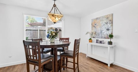 4460 North Star St, Rocklin, CA 95677 Photo