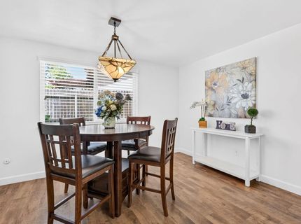 4460 North Star St, Rocklin, CA 95677 Photo