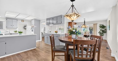 4460 North Star St, Rocklin, CA 95677 Photo