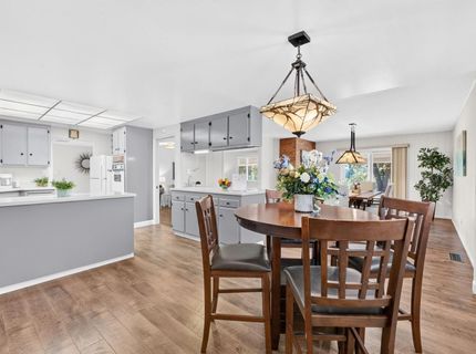 4460 North Star St, Rocklin, CA 95677 Photo