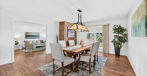 4460 North Star St, Rocklin, CA 95677 Photo