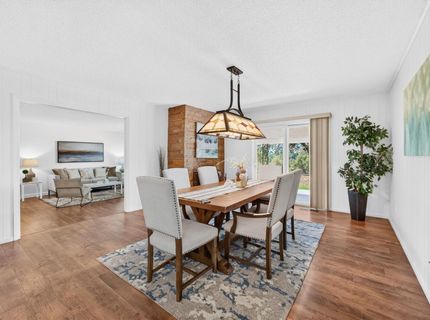 4460 North Star St, Rocklin, CA 95677 Photo