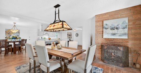 4460 North Star St, Rocklin, CA 95677 Photo