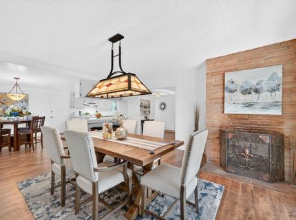 4460 North Star St, Rocklin, CA 95677 Photo