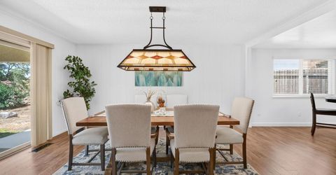 4460 North Star St, Rocklin, CA 95677 Photo