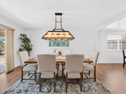 4460 North Star St, Rocklin, CA 95677 Photo