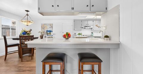4460 North Star St, Rocklin, CA 95677 Photo