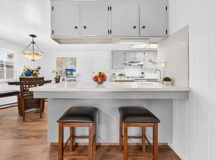 4460 North Star St, Rocklin, CA 95677 Photo