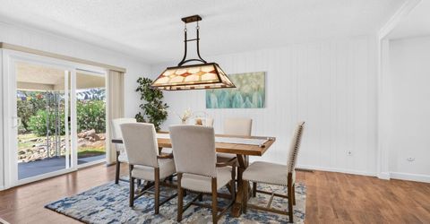 4460 North Star St, Rocklin, CA 95677 Photo