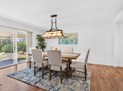 4460 North Star St, Rocklin, CA 95677 Photo