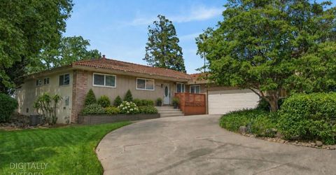 4460 North Star St, Rocklin, CA 95677 Photo