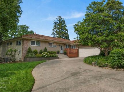 4460 North Star St, Rocklin, CA 95677 Photo
