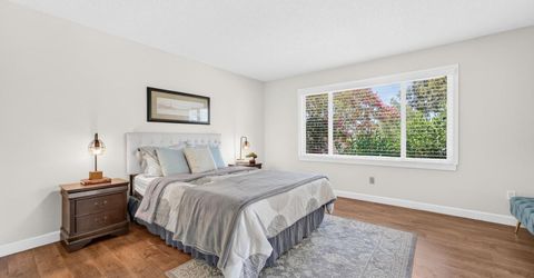 4460 North Star St, Rocklin, CA 95677 Photo