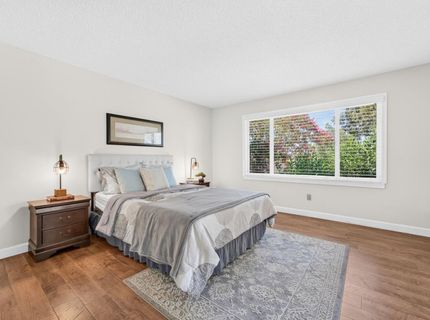 4460 North Star St, Rocklin, CA 95677 Photo