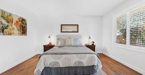 4460 North Star St, Rocklin, CA 95677 Photo