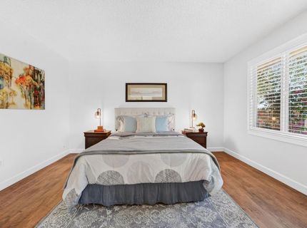 4460 North Star St, Rocklin, CA 95677 Photo
